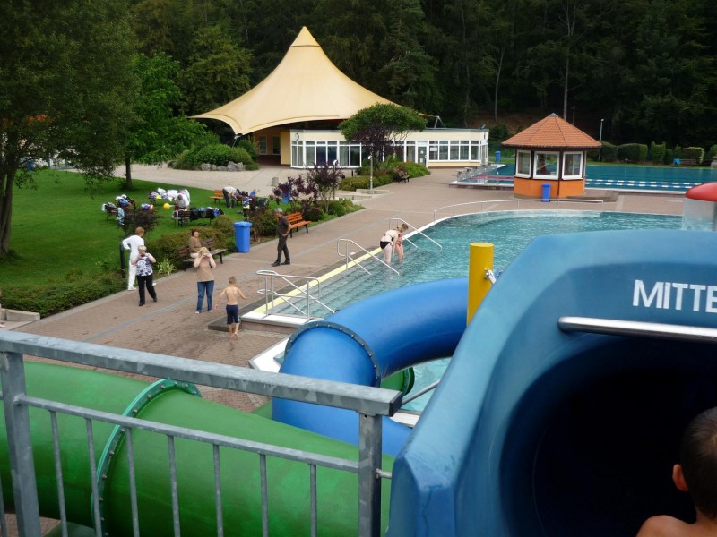 Freibad Ilmenau(4).jpg